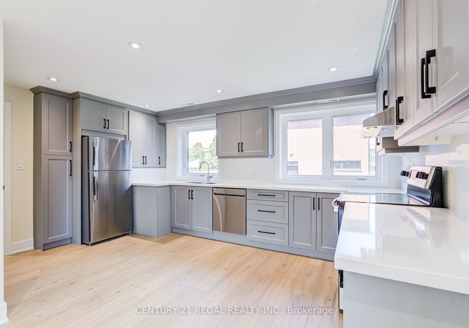 171-gamma-street-toronto-etobicoke-ontario-w13643158