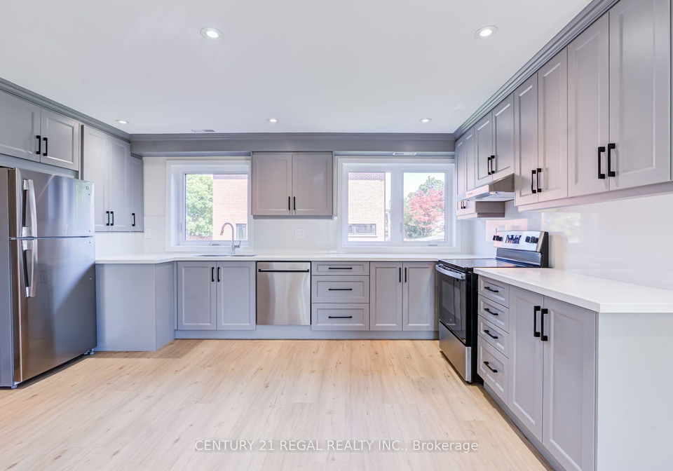171-gamma-street-toronto-etobicoke-ontario-w13643158