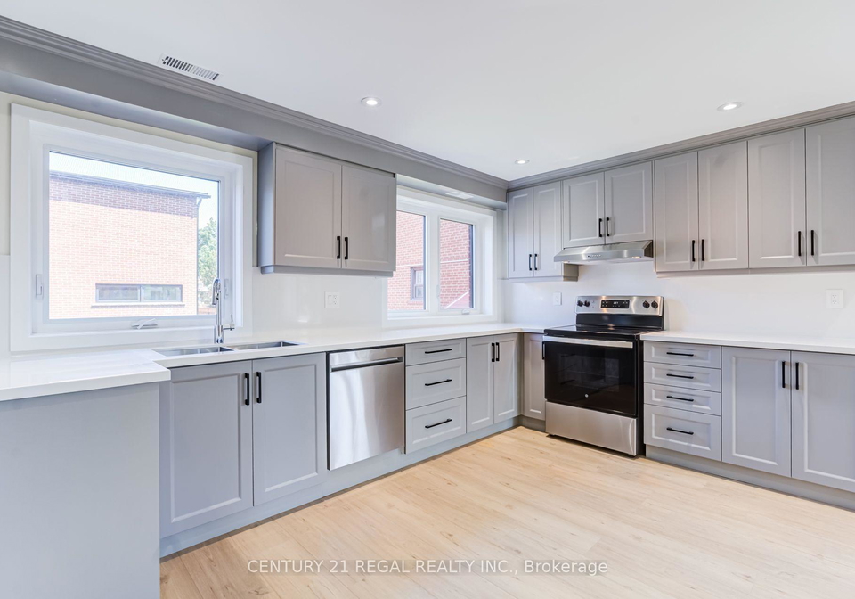 171-gamma-street-toronto-etobicoke-ontario-w13643158