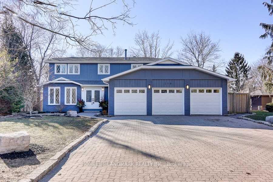 210-valleyview-court-oakville-ontario-w13643166