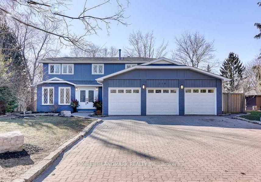 210-valleyview-court-oakville-ontario-w13643166