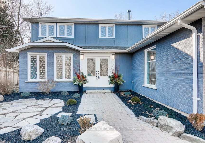 210-valleyview-court-oakville-ontario-w13643166