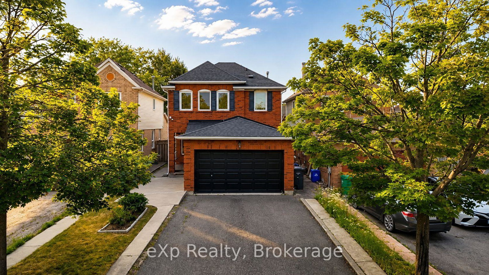 39-matterdale-avenue-brampton-ontario-w13643172
