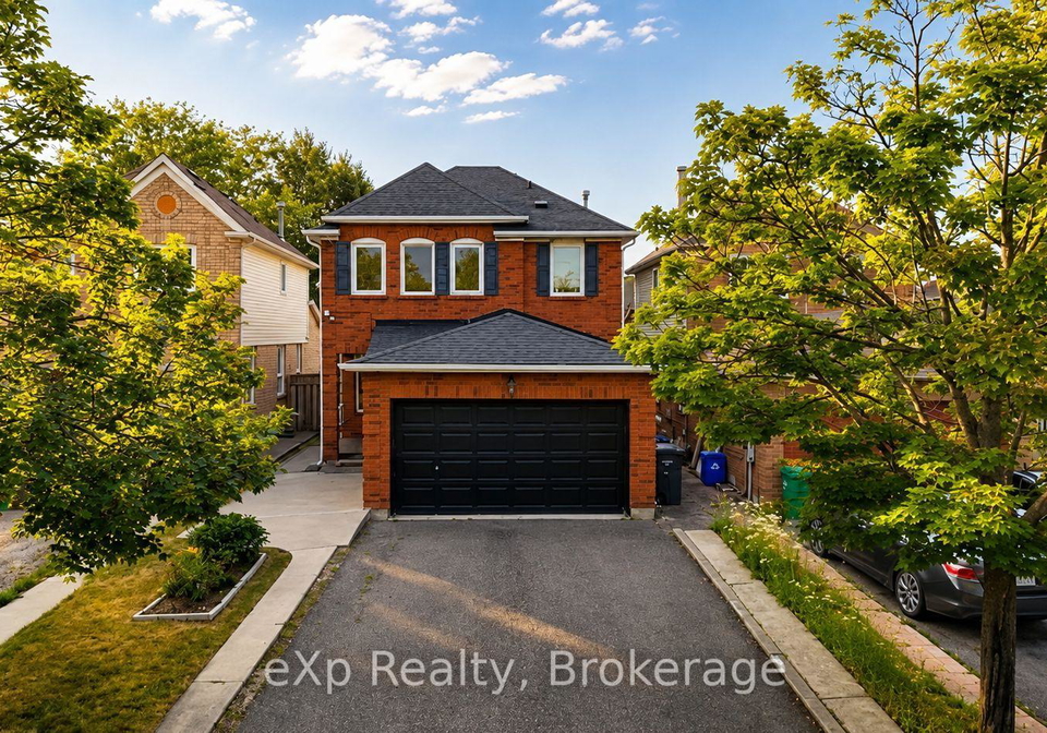 39-matterdale-avenue-brampton-ontario-w13643172