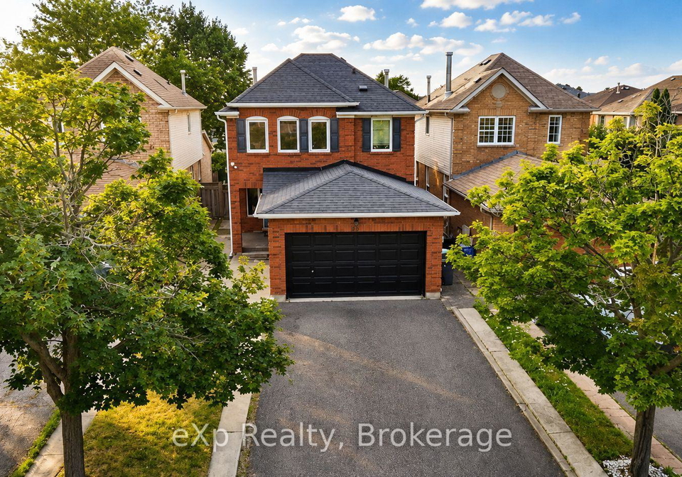 39-matterdale-avenue-brampton-ontario-w13643172