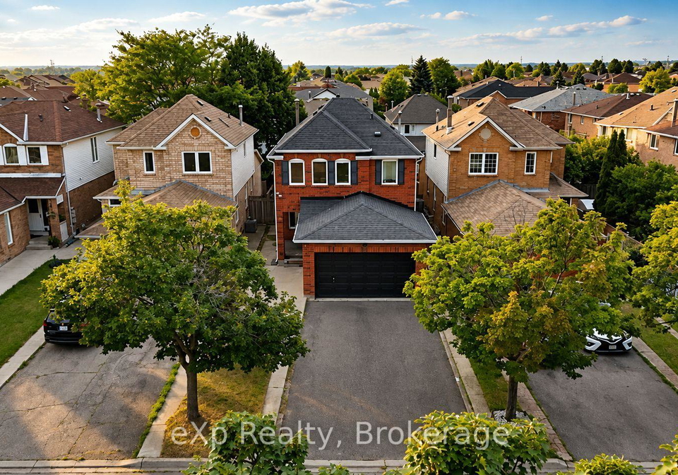 39-matterdale-avenue-brampton-ontario-w13643172