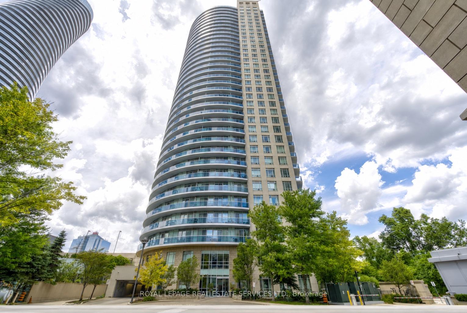 80-absolute-avenue-mississauga-ontario-w13643190