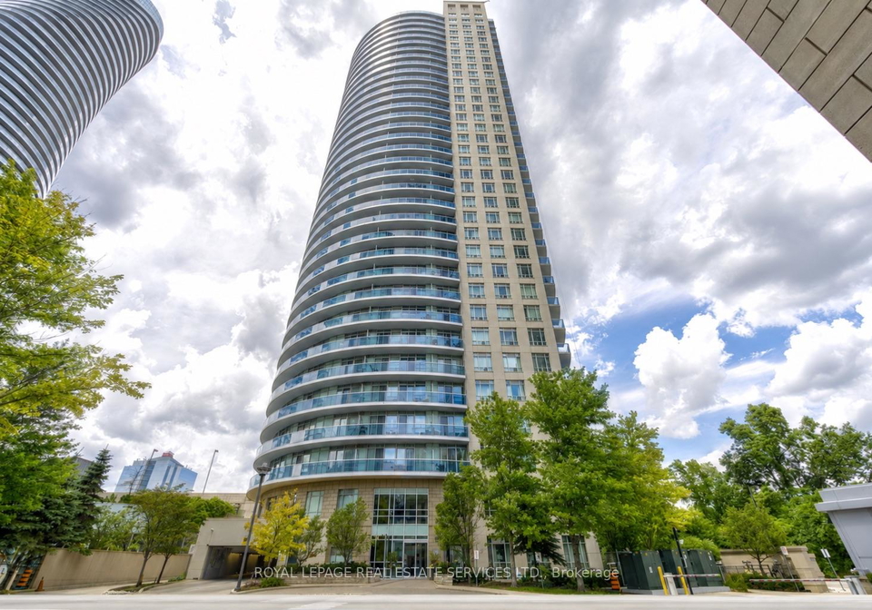 80-absolute-avenue-mississauga-ontario-w13643190