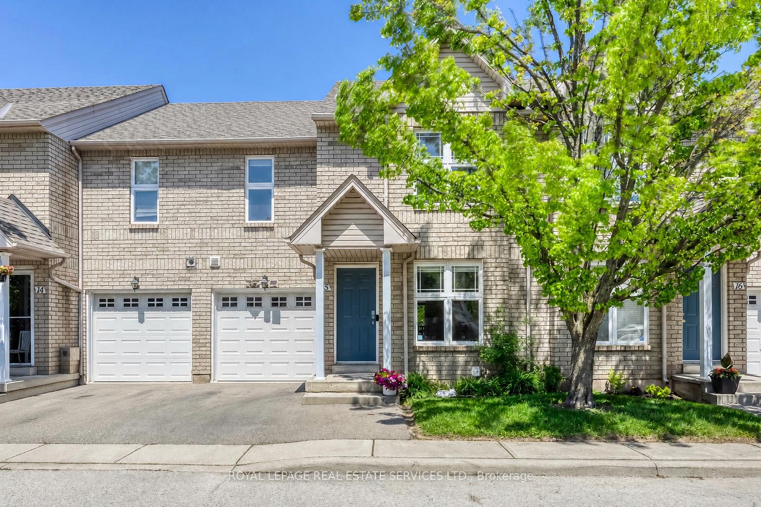 2189-postmaster-drive-oakville-ontario-w13643192