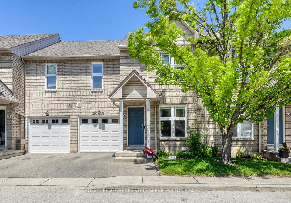 2189-postmaster-drive-oakville-ontario-w13643192