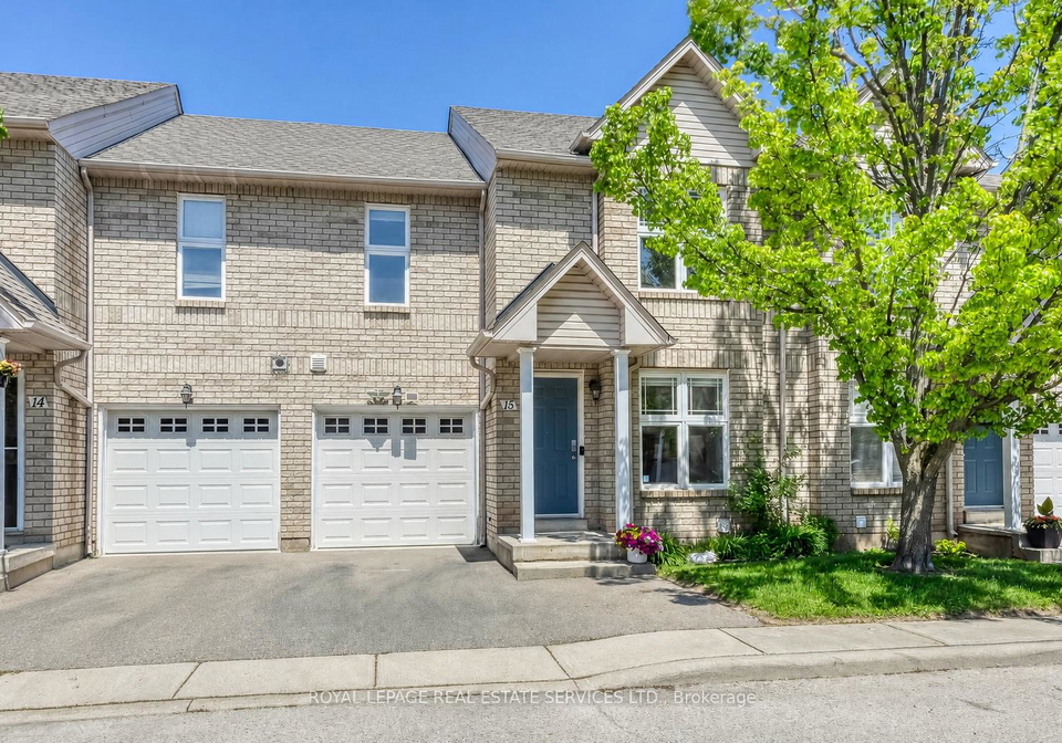 2189-postmaster-drive-oakville-ontario-w13643192