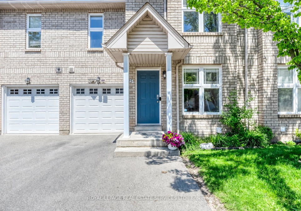 2189-postmaster-drive-oakville-ontario-w13643192