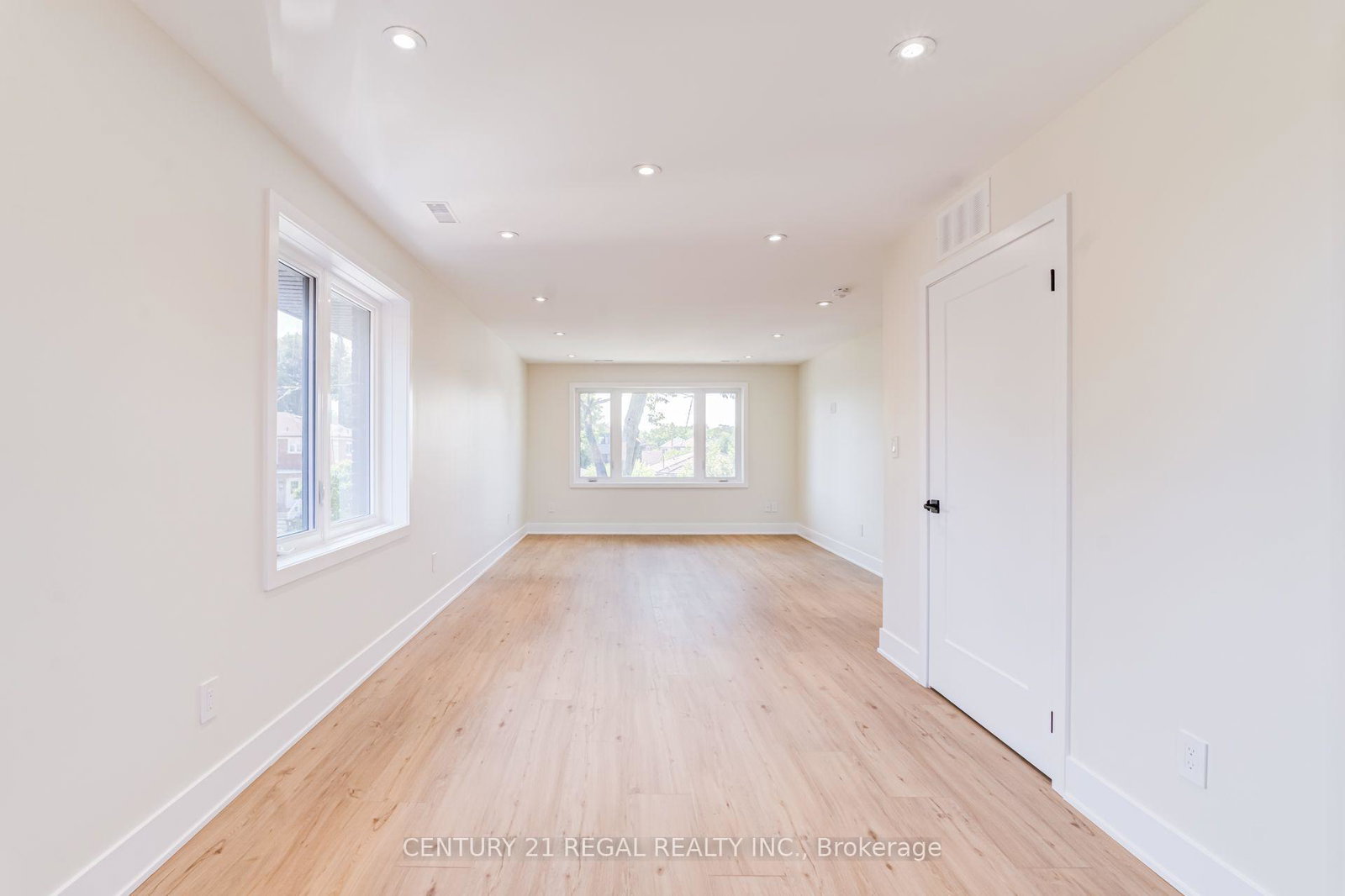 171-gamma-street-toronto-etobicoke-ontario-w13643206