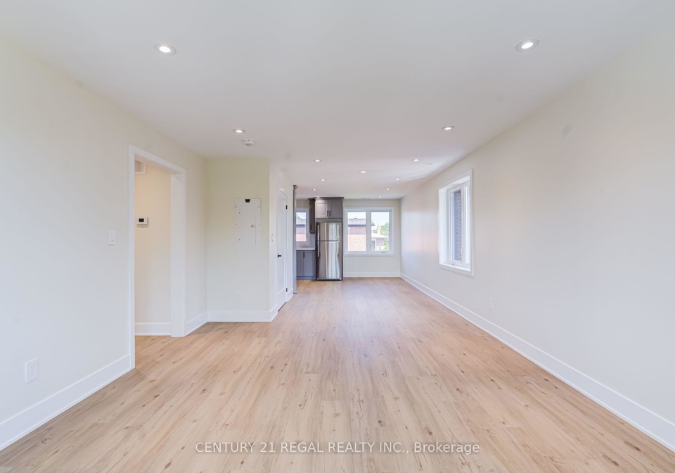 171-gamma-street-toronto-etobicoke-ontario-w13643206