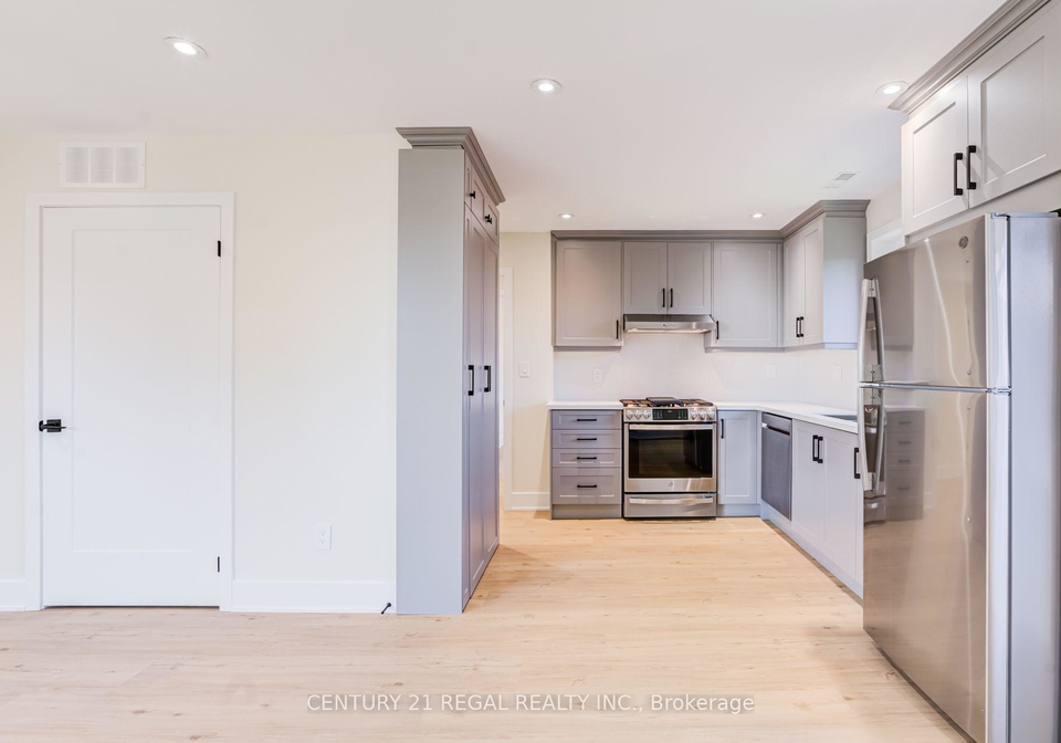 171-gamma-street-toronto-etobicoke-ontario-w13643206