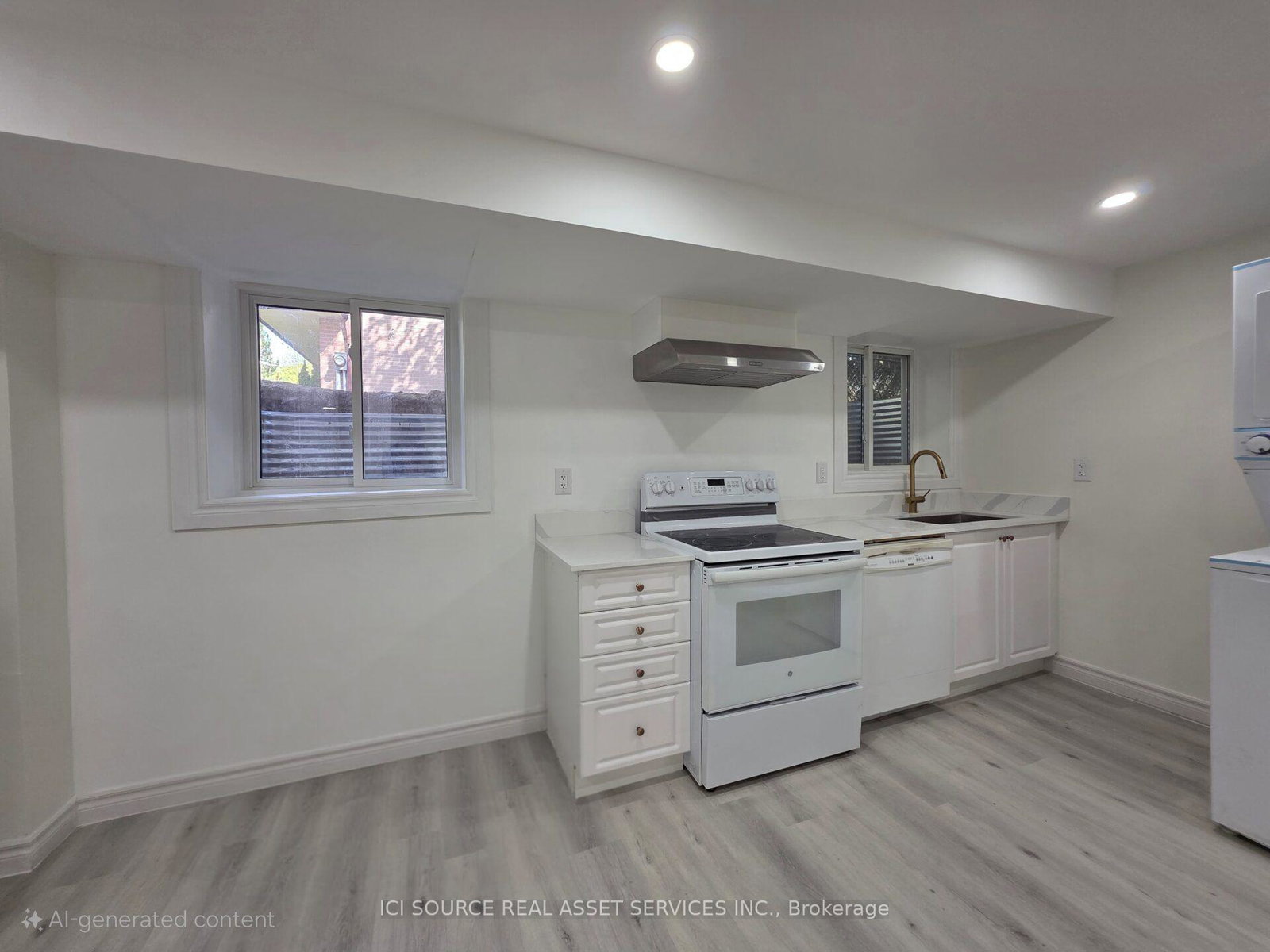 1324-odessa-crescent-oakville-ontario-w13643220