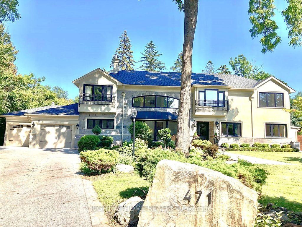 471-country-club-crescent-mississauga-ontario-w13643244