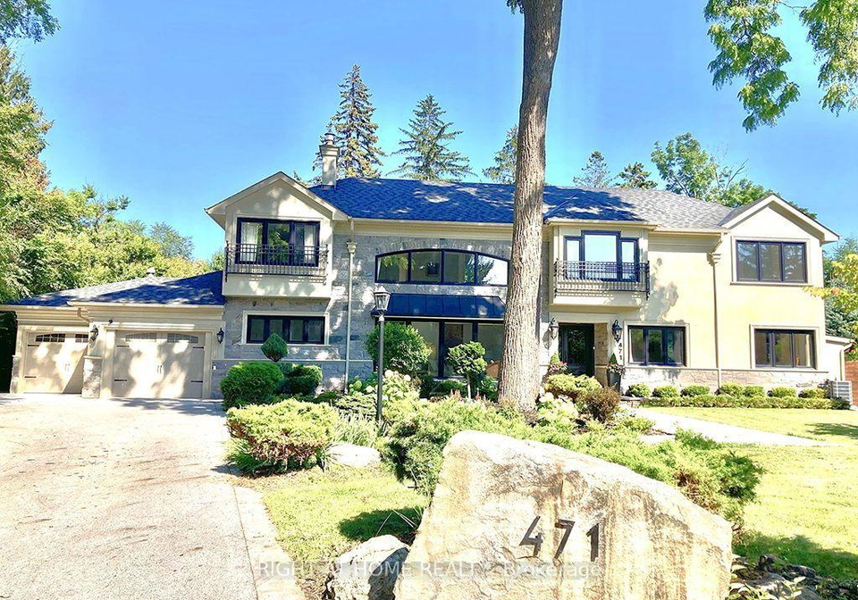 471-country-club-crescent-mississauga-ontario-w13643244