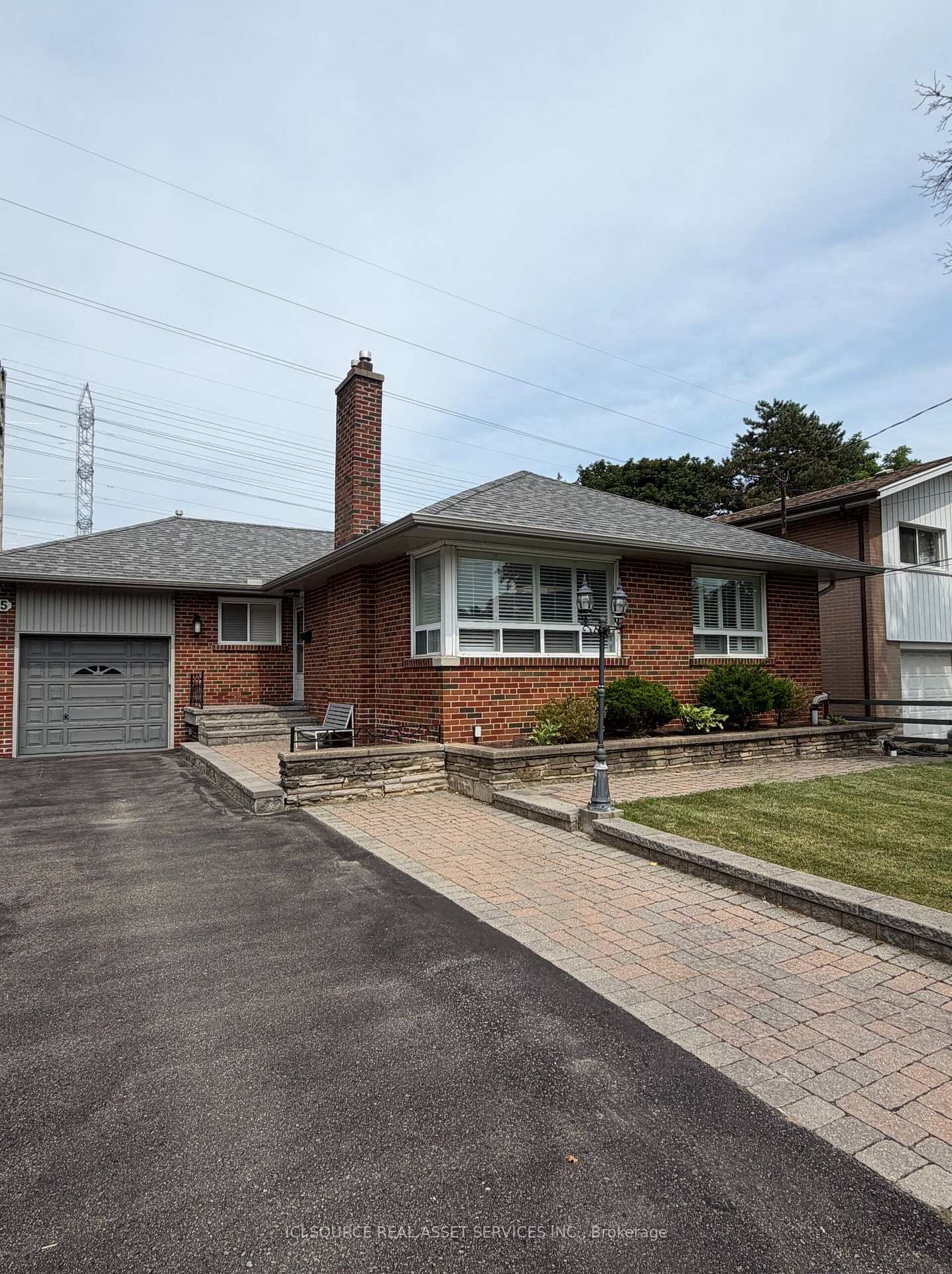 65-glen-agar-drive-toronto-etobicoke-ontario-w13643290
