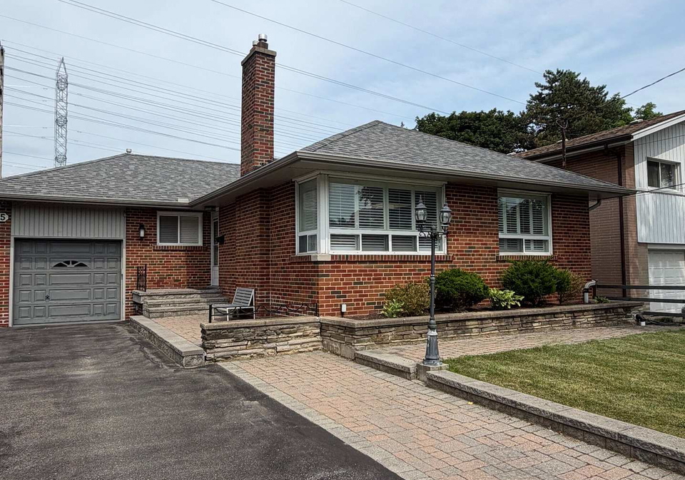 65-glen-agar-drive-toronto-etobicoke-ontario-w13643290