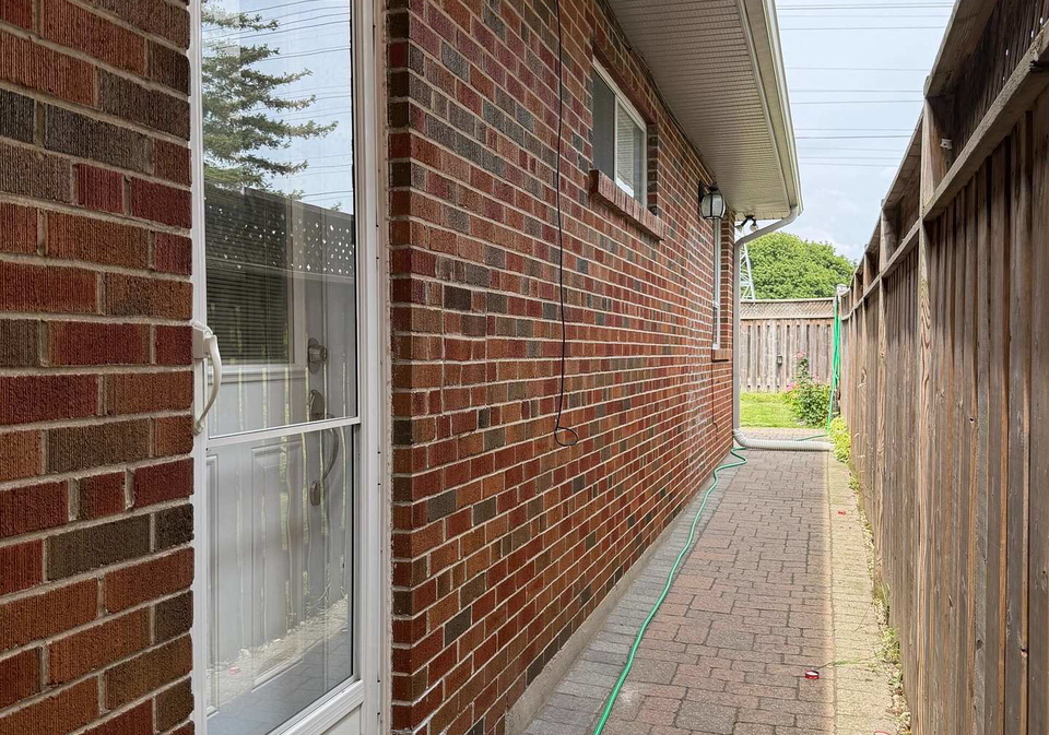 65-glen-agar-drive-toronto-etobicoke-ontario-w13643290