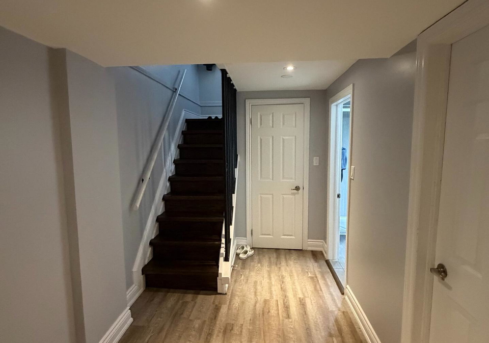 65-glen-agar-drive-toronto-etobicoke-ontario-w13643290