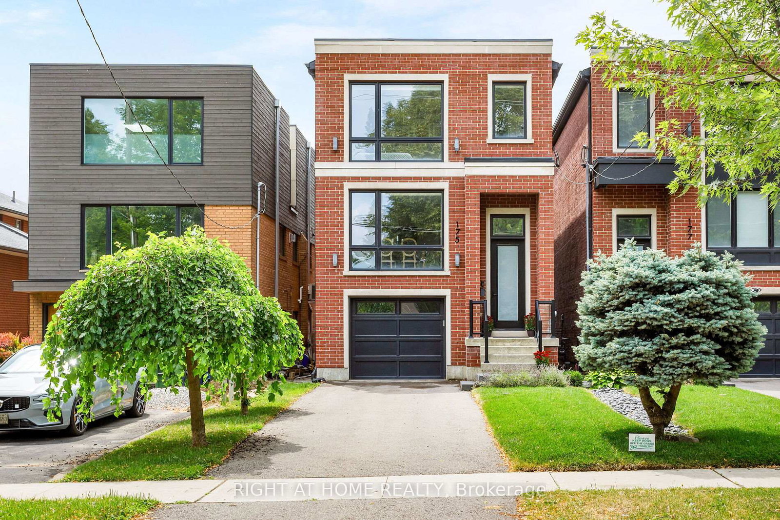 175-hay-avenue-toronto-etobicoke-ontario-w13643308
