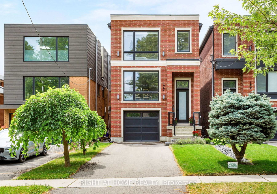 175-hay-avenue-toronto-etobicoke-ontario-w13643308