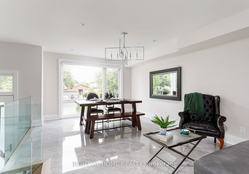 175-hay-avenue-toronto-etobicoke-ontario-w13643308