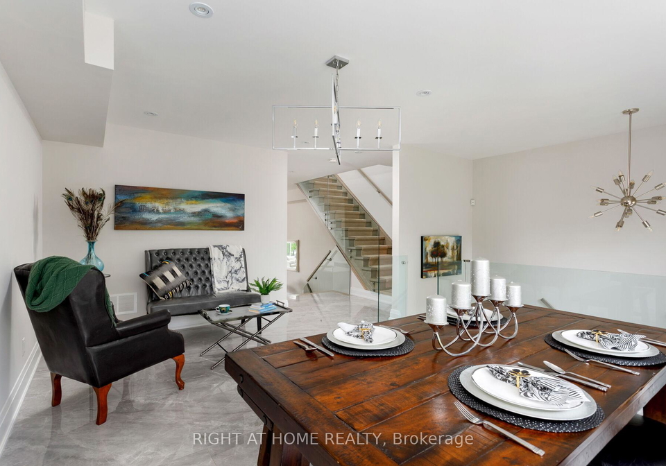 175-hay-avenue-toronto-etobicoke-ontario-w13643308