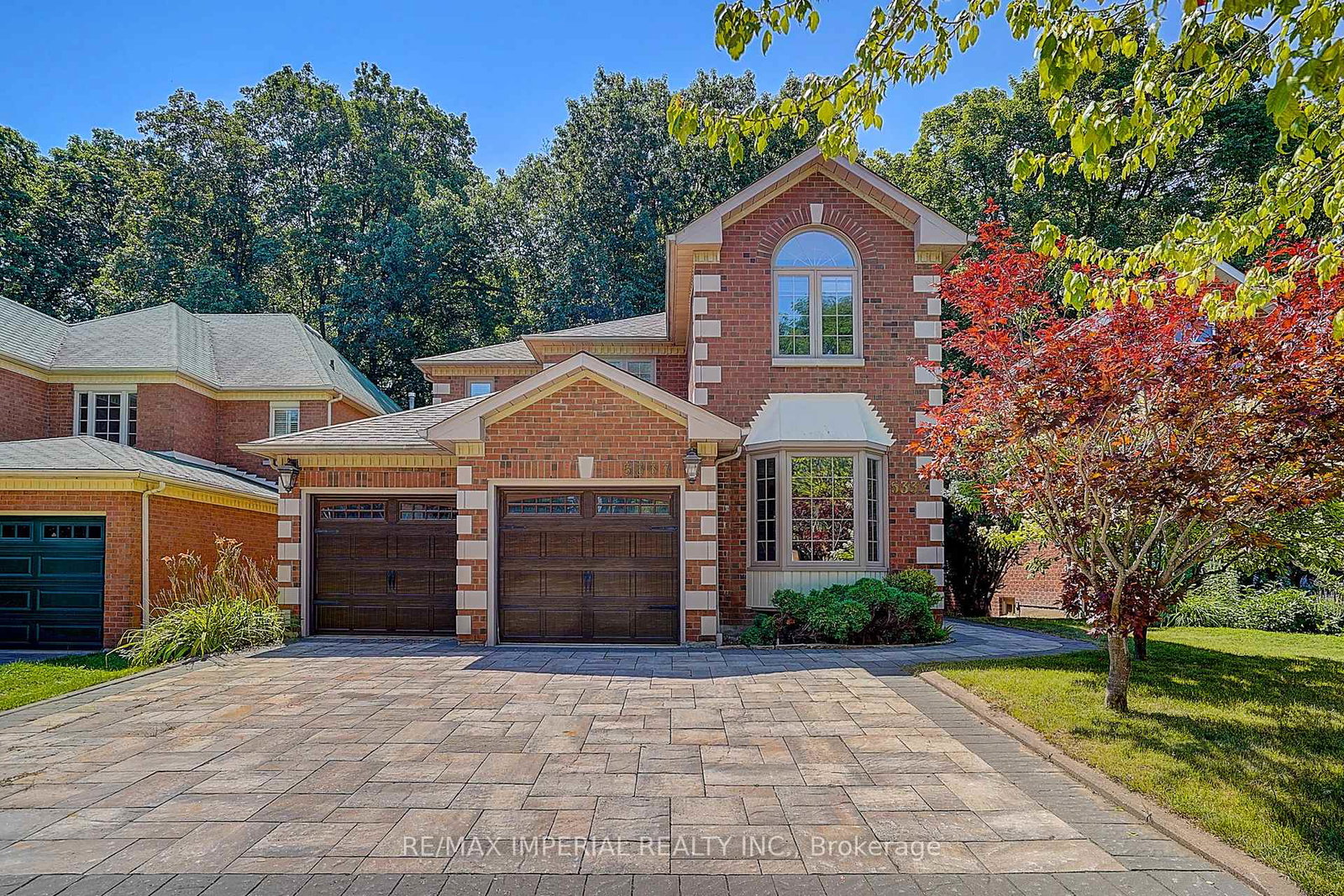 5337-champlain-trail-mississauga-ontario-w13643314