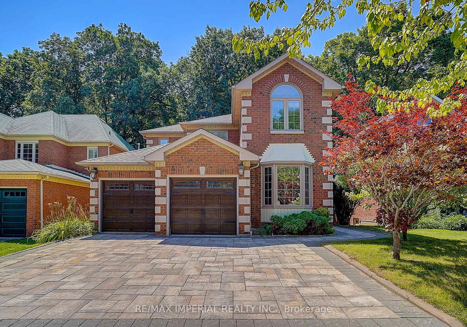 5337-champlain-trail-mississauga-ontario-w13643314