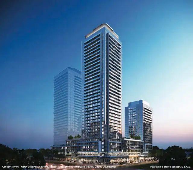 5105-hurontario-street-mississauga-ontario-w13643320