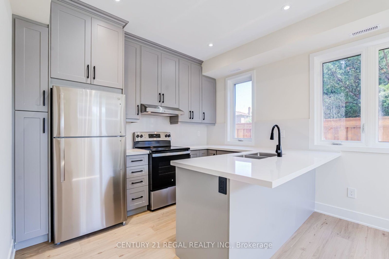 171-gamma-street-toronto-etobicoke-ontario-w13643324