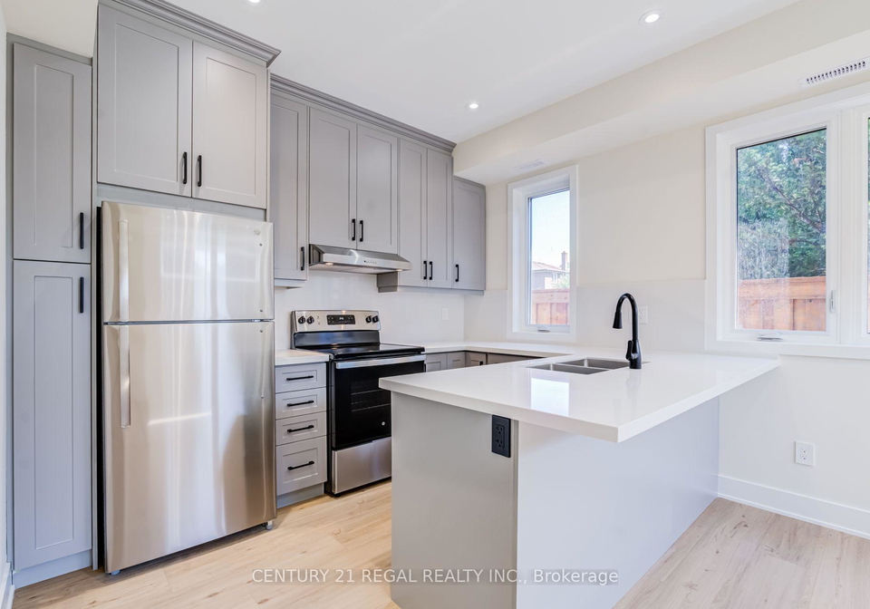 171-gamma-street-toronto-etobicoke-ontario-w13643324