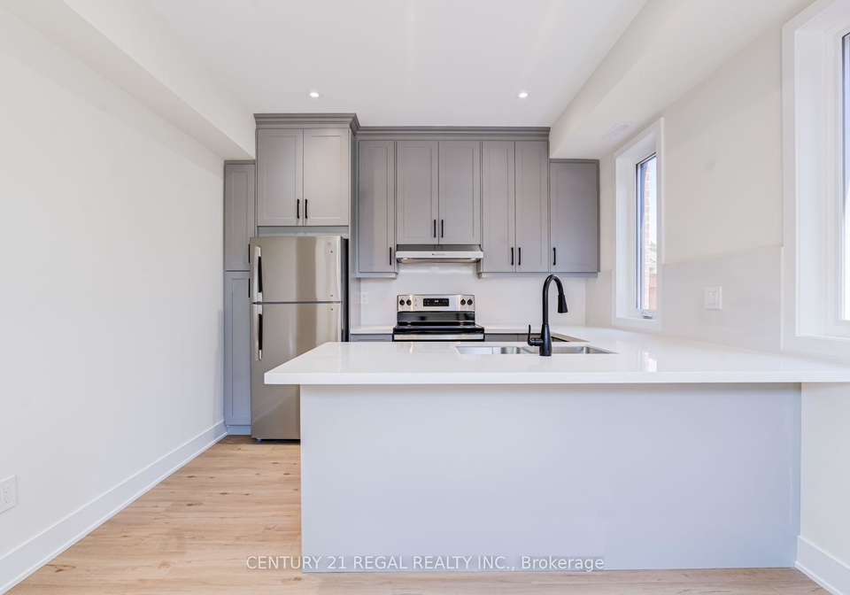 171-gamma-street-toronto-etobicoke-ontario-w13643324