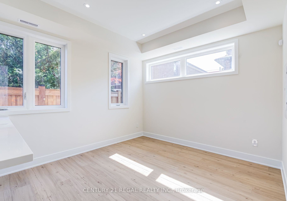 171-gamma-street-toronto-etobicoke-ontario-w13643324