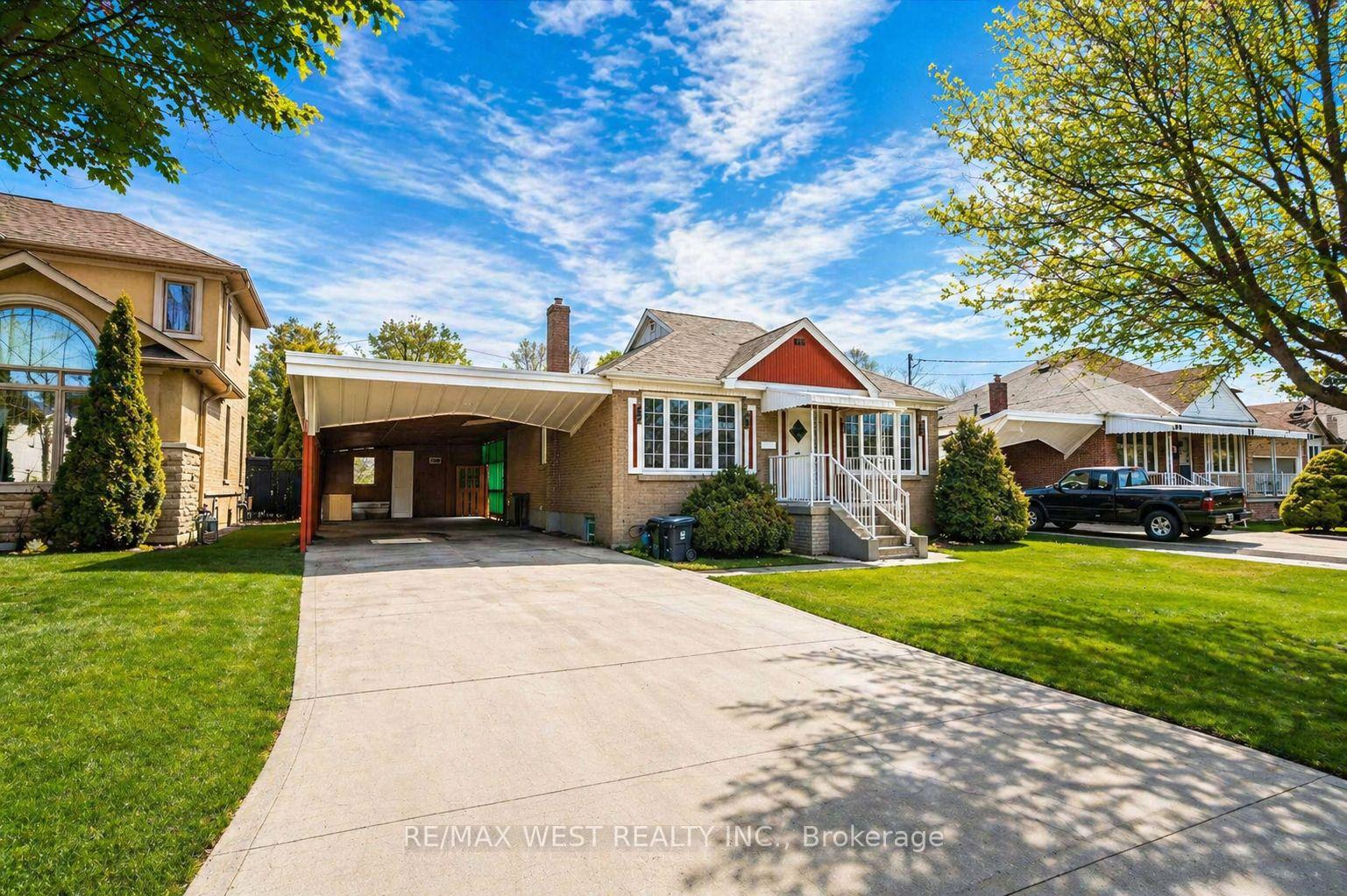 7-highland-hill-toronto-north-york-ontario-w13643360