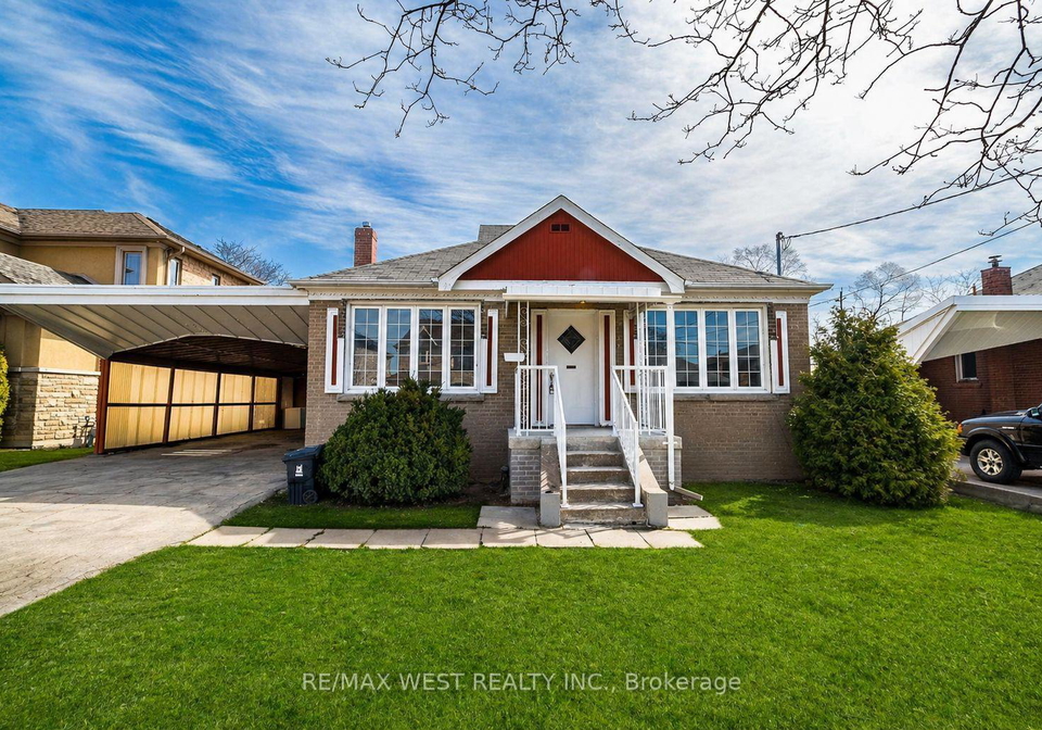 7-highland-hill-toronto-north-york-ontario-w13643360