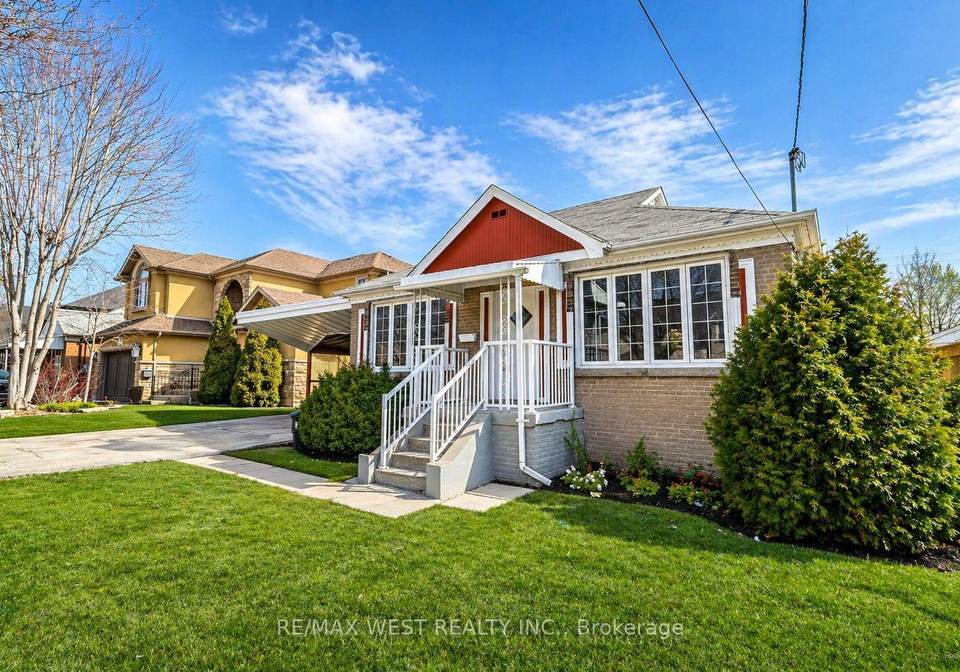 7-highland-hill-toronto-north-york-ontario-w13643360