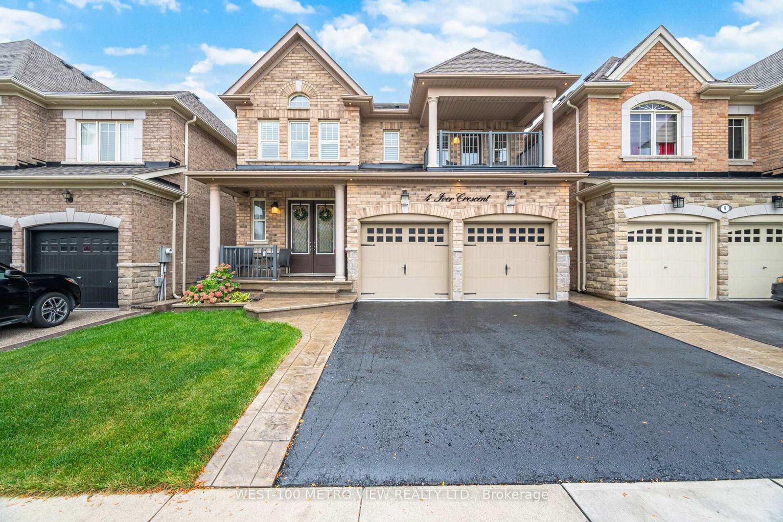 4-ivor-crescent-brampton-ontario-w13643378