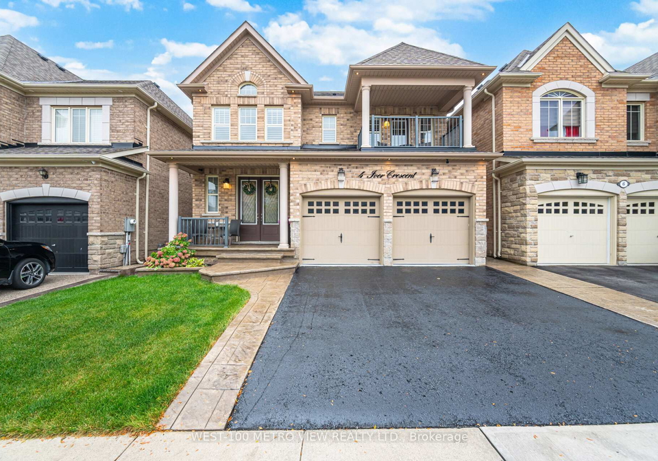 4-ivor-crescent-brampton-ontario-w13643378