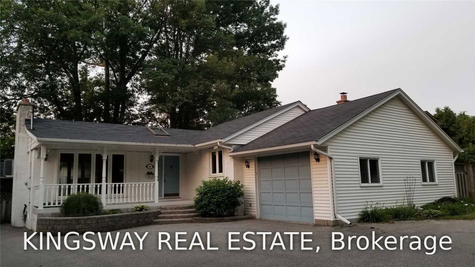 465-maple-grove-drive-oakville-ontario-w13643388
