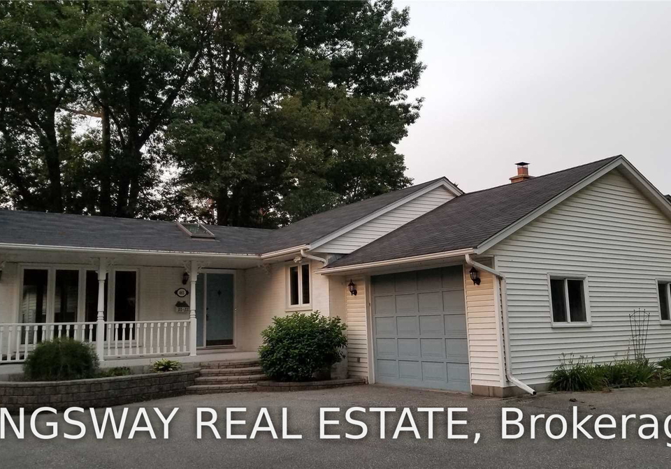 465-maple-grove-drive-oakville-ontario-w13643388