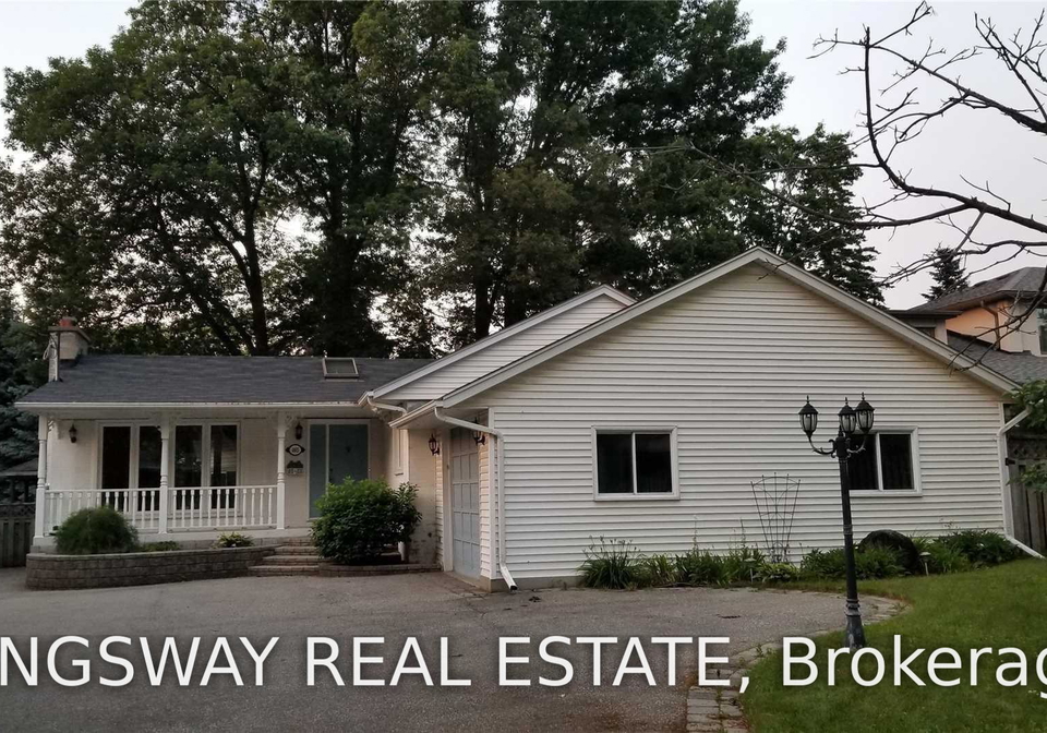 465-maple-grove-drive-oakville-ontario-w13643388