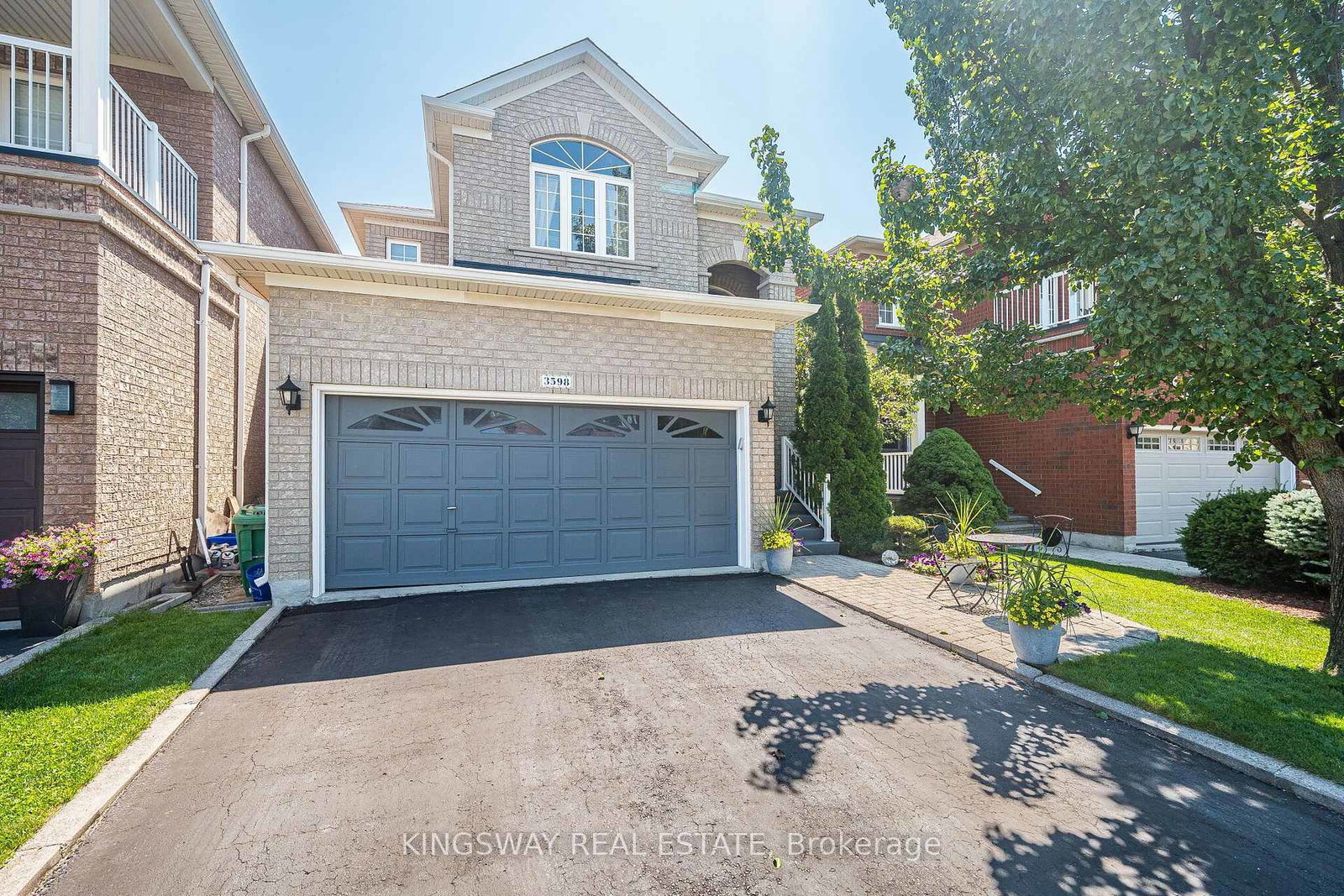 3598-fountain-park-avenue-mississauga-ontario-w13643428