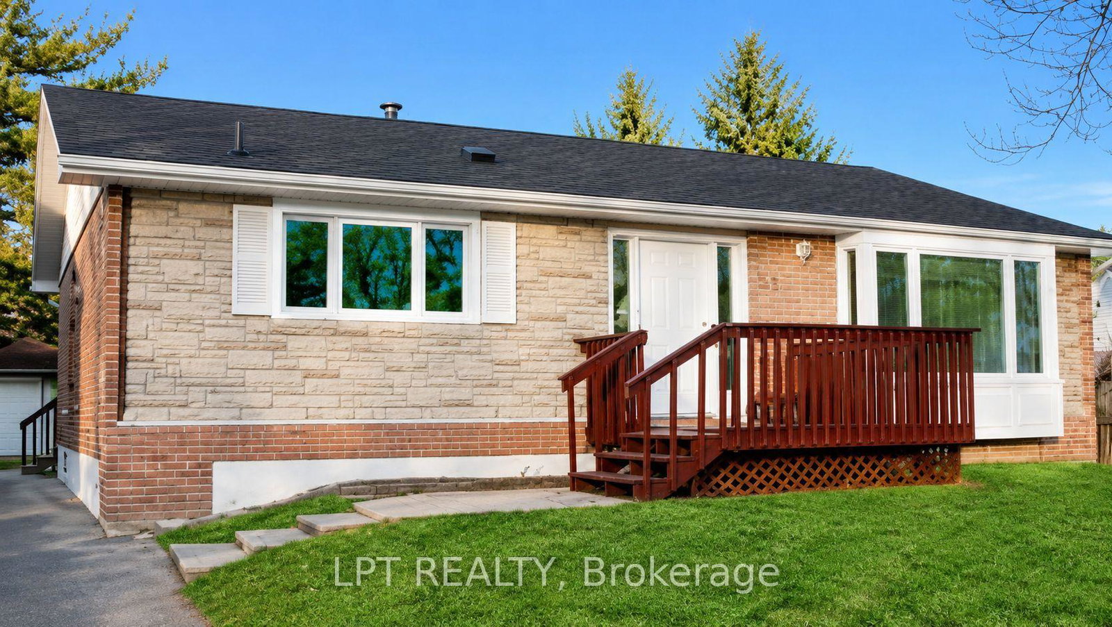 51-windermere-court-brampton-ontario-w13643434