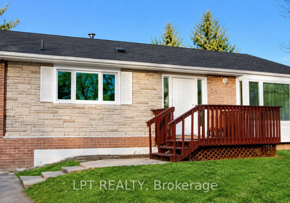 51-windermere-court-brampton-ontario-w13643434