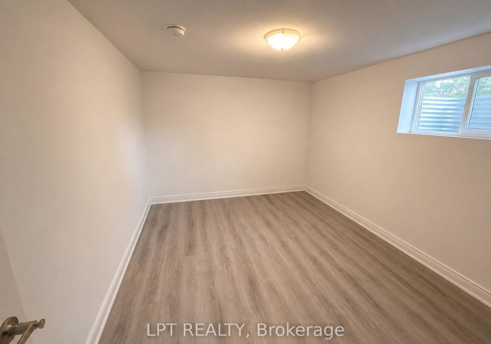 51-windermere-court-brampton-ontario-w13643434