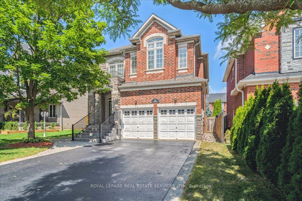54-stonebrook-crescent-halton-hills-ontario-w13643438